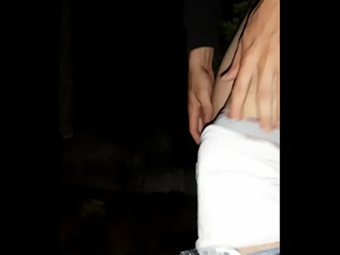 ❤️ Mój sąsiad wskoczył na mój mur kwarantanny ❤️❌ Russian porn at pl.aircoolershop.top ❌❤
