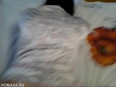 ❤️ Pieprzenie żony z pięknym tyłkiem ❤️❌ Russian porn at pl.aircoolershop.top ❌❤