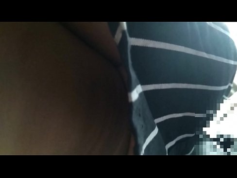 ❤️ Dziewczyna w czerni bez majtek, część 2 ❤️❌ Russian porn at pl.aircoolershop.top ❌❤