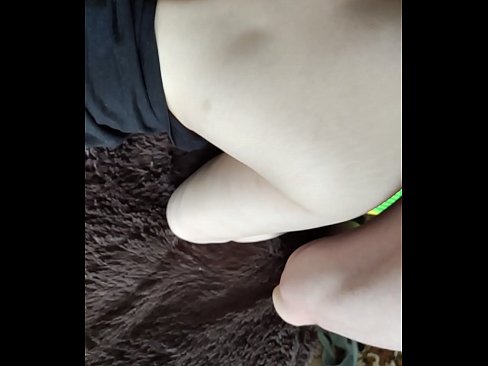 ❤️ Rosyjska dziewczyna jęcząca w domu anal część 2 ❤️❌ Russian porn at pl.aircoolershop.top ❌❤